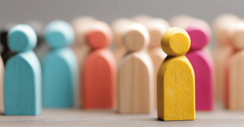 Cost-Effective Marketing