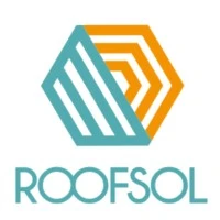 roofsol_energy_pvt_ltd