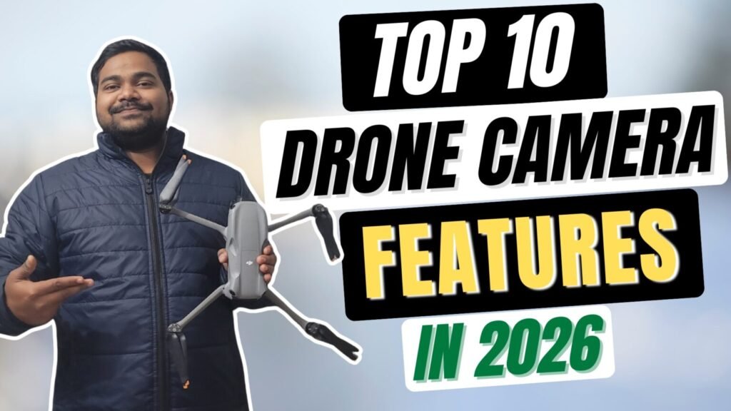 TOP-10-DRONE-FEATURES-