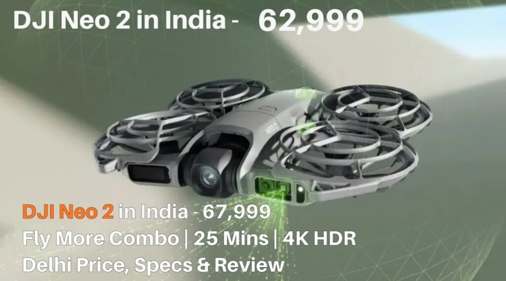 Wedding-Drone-Videography-in-gurgaon-