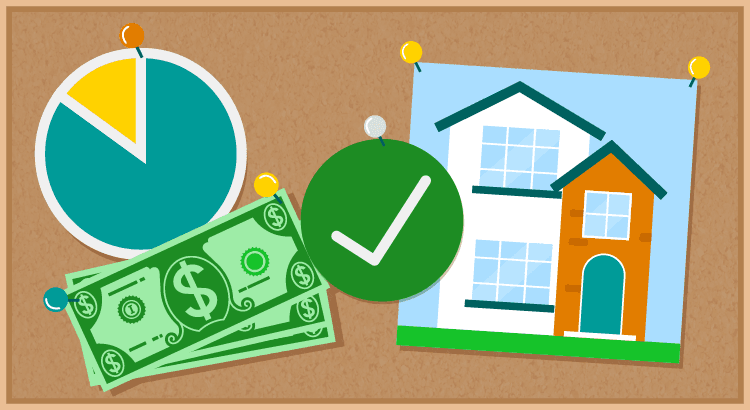 faster sales of property