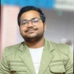 Saurabh